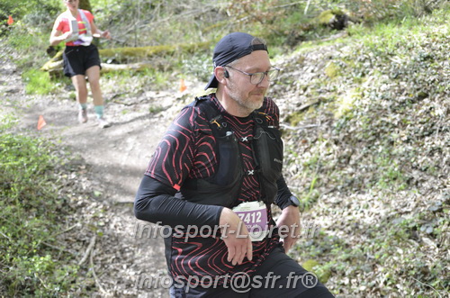 Marathon_Cheverny2025_Samedi_63_35_14km/2025CHEVERNY_65_35_14km_04269.JPG