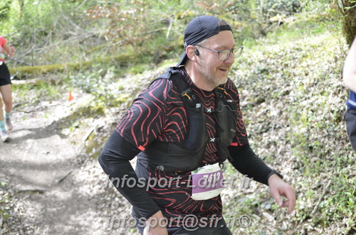 Marathon_Cheverny2025_Samedi_63_35_14km/2025CHEVERNY_65_35_14km_04270.JPG