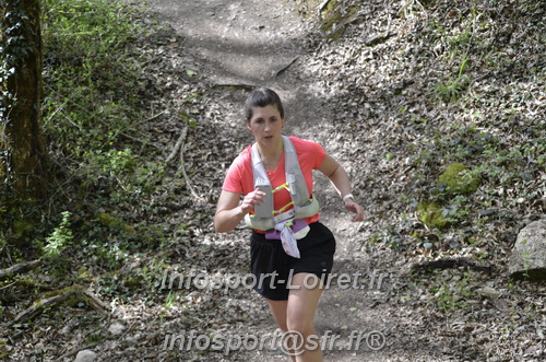 Marathon_Cheverny2025_Samedi_63_35_14km/2025CHEVERNY_65_35_14km_04271.JPG