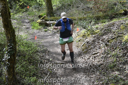 Marathon_Cheverny2025_Samedi_63_35_14km/2025CHEVERNY_65_35_14km_04273.JPG