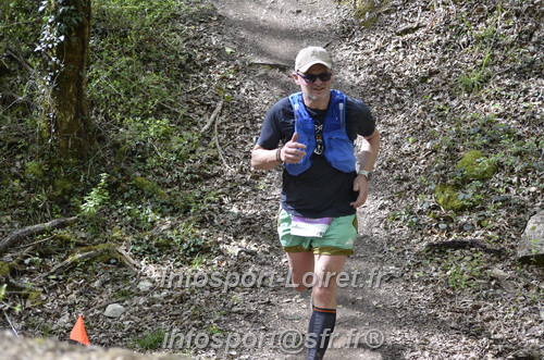 Marathon_Cheverny2025_Samedi_63_35_14km/2025CHEVERNY_65_35_14km_04274.JPG