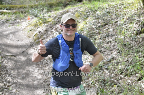 Marathon_Cheverny2025_Samedi_63_35_14km/2025CHEVERNY_65_35_14km_04275.JPG