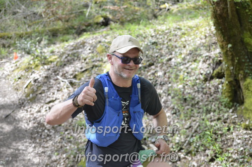 Marathon_Cheverny2025_Samedi_63_35_14km/2025CHEVERNY_65_35_14km_04276.JPG