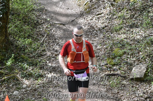 Marathon_Cheverny2025_Samedi_63_35_14km/2025CHEVERNY_65_35_14km_04277.JPG