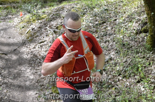 Marathon_Cheverny2025_Samedi_63_35_14km/2025CHEVERNY_65_35_14km_04278.JPG
