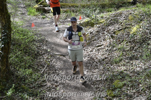 Marathon_Cheverny2025_Samedi_63_35_14km/2025CHEVERNY_65_35_14km_04280.JPG