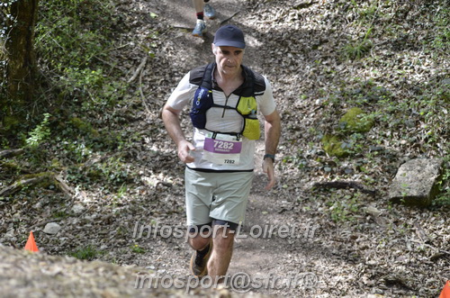 Marathon_Cheverny2025_Samedi_63_35_14km/2025CHEVERNY_65_35_14km_04281.JPG