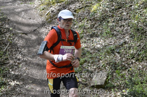 Marathon_Cheverny2025_Samedi_63_35_14km/2025CHEVERNY_65_35_14km_04283.JPG
