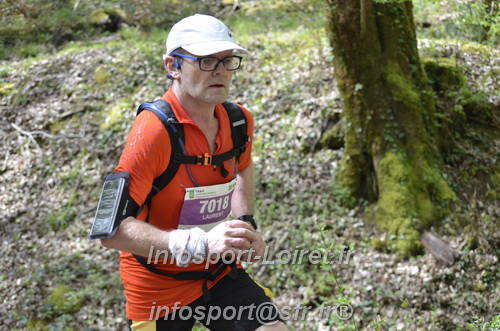 Marathon_Cheverny2025_Samedi_63_35_14km/2025CHEVERNY_65_35_14km_04284.JPG