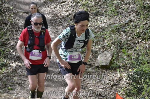 Marathon_Cheverny2025_Samedi_63_35_14km/2025CHEVERNY_65_35_14km_04287.JPG
