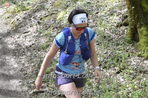 Marathon_Cheverny2025_Samedi_63_35_14km/2025CHEVERNY_65_35_14km_04293.JPG