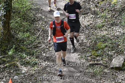 Marathon_Cheverny2025_Samedi_63_35_14km/2025CHEVERNY_65_35_14km_04294.JPG