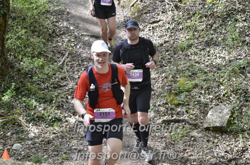 Marathon_Cheverny2025_Samedi_63_35_14km/2025CHEVERNY_65_35_14km_04295.JPG