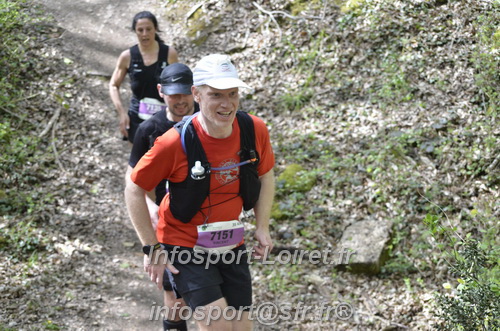 Marathon_Cheverny2025_Samedi_63_35_14km/2025CHEVERNY_65_35_14km_04296.JPG