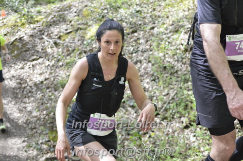Marathon_Cheverny2025_Samedi_63_35_14km/2025CHEVERNY_65_35_14km_04299.JPG