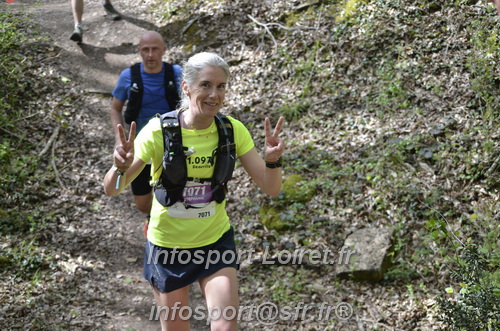 Marathon_Cheverny2025_Samedi_63_35_14km/2025CHEVERNY_65_35_14km_04301.JPG