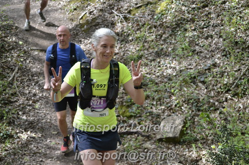 Marathon_Cheverny2025_Samedi_63_35_14km/2025CHEVERNY_65_35_14km_04302.JPG