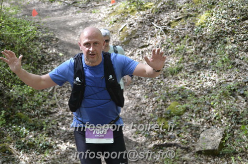 Marathon_Cheverny2025_Samedi_63_35_14km/2025CHEVERNY_65_35_14km_04303.JPG