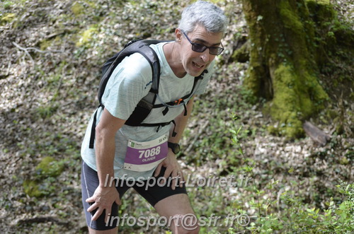 Marathon_Cheverny2025_Samedi_63_35_14km/2025CHEVERNY_65_35_14km_04305.JPG