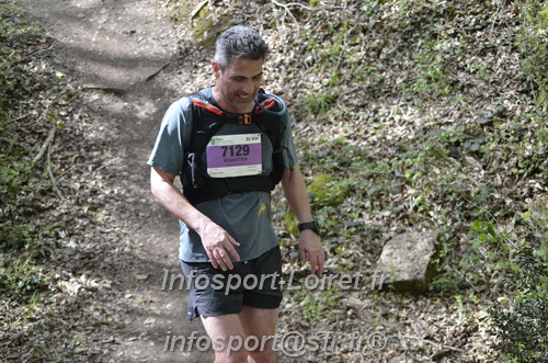Marathon_Cheverny2025_Samedi_63_35_14km/2025CHEVERNY_65_35_14km_04306.JPG