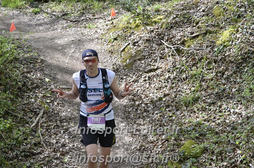 Marathon_Cheverny2025_Samedi_63_35_14km/2025CHEVERNY_65_35_14km_04308.JPG