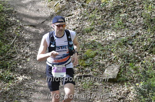 Marathon_Cheverny2025_Samedi_63_35_14km/2025CHEVERNY_65_35_14km_04309.JPG