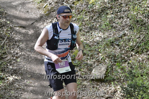 Marathon_Cheverny2025_Samedi_63_35_14km/2025CHEVERNY_65_35_14km_04310.JPG