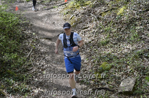 Marathon_Cheverny2025_Samedi_63_35_14km/2025CHEVERNY_65_35_14km_04311.JPG