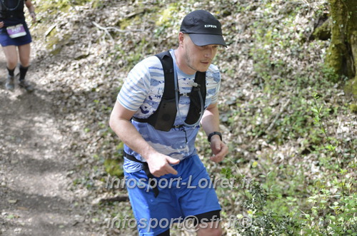 Marathon_Cheverny2025_Samedi_63_35_14km/2025CHEVERNY_65_35_14km_04312.JPG