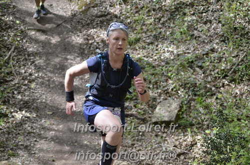 Marathon_Cheverny2025_Samedi_63_35_14km/2025CHEVERNY_65_35_14km_04314.JPG