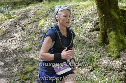 Marathon_Cheverny2025_Samedi_63_35_14km/2025CHEVERNY_65_35_14km_04315.JPG