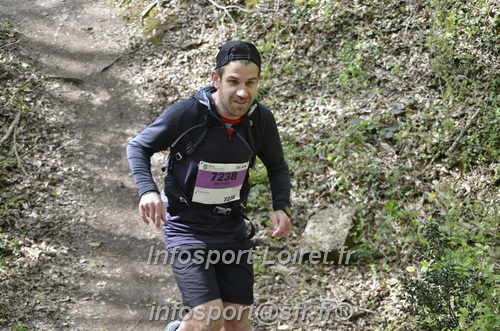 Marathon_Cheverny2025_Samedi_63_35_14km/2025CHEVERNY_65_35_14km_04317.JPG
