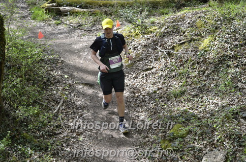 Marathon_Cheverny2025_Samedi_63_35_14km/2025CHEVERNY_65_35_14km_04318.JPG