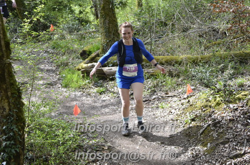 Marathon_Cheverny2025_Samedi_63_35_14km/2025CHEVERNY_65_35_14km_04322.JPG