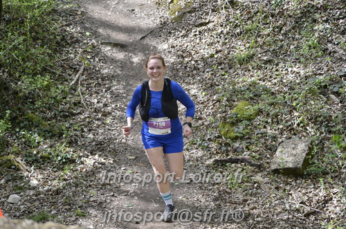 Marathon_Cheverny2025_Samedi_63_35_14km/2025CHEVERNY_65_35_14km_04323.JPG