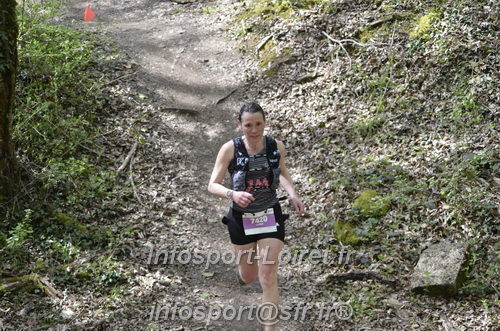 Marathon_Cheverny2025_Samedi_63_35_14km/2025CHEVERNY_65_35_14km_04326.JPG