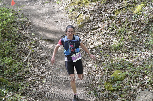 Marathon_Cheverny2025_Samedi_63_35_14km/2025CHEVERNY_65_35_14km_04327.JPG