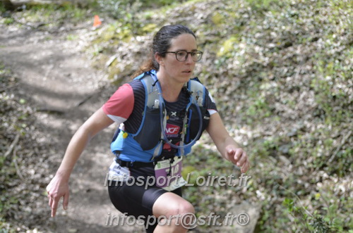 Marathon_Cheverny2025_Samedi_63_35_14km/2025CHEVERNY_65_35_14km_04328.JPG