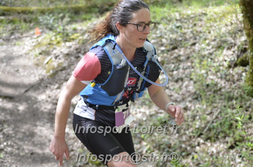 Marathon_Cheverny2025_Samedi_63_35_14km/2025CHEVERNY_65_35_14km_04329.JPG