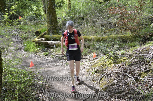 Marathon_Cheverny2025_Samedi_63_35_14km/2025CHEVERNY_65_35_14km_04330.JPG