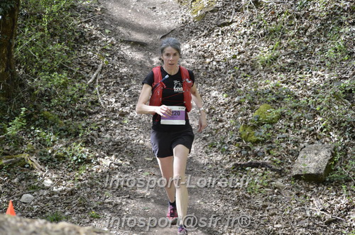 Marathon_Cheverny2025_Samedi_63_35_14km/2025CHEVERNY_65_35_14km_04331.JPG