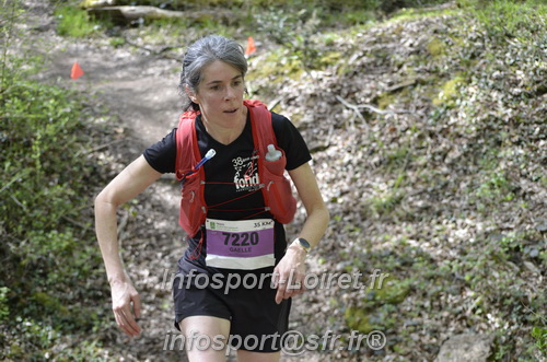 Marathon_Cheverny2025_Samedi_63_35_14km/2025CHEVERNY_65_35_14km_04332.JPG