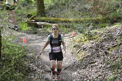 Marathon_Cheverny2025_Samedi_63_35_14km/2025CHEVERNY_65_35_14km_04334.JPG