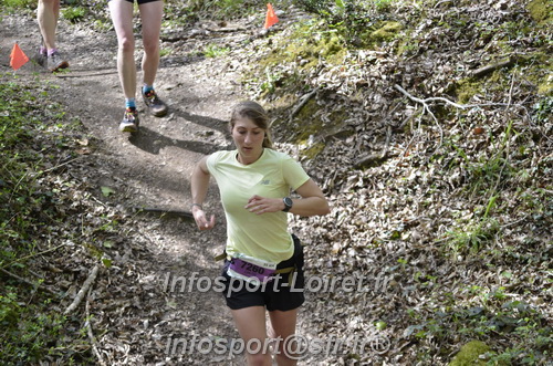 Marathon_Cheverny2025_Samedi_63_35_14km/2025CHEVERNY_65_35_14km_04336.JPG