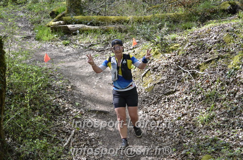 Marathon_Cheverny2025_Samedi_63_35_14km/2025CHEVERNY_65_35_14km_04342.JPG