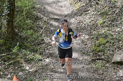 Marathon_Cheverny2025_Samedi_63_35_14km/2025CHEVERNY_65_35_14km_04343.JPG