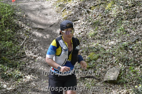 Marathon_Cheverny2025_Samedi_63_35_14km/2025CHEVERNY_65_35_14km_04344.JPG