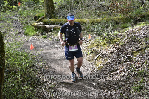 Marathon_Cheverny2025_Samedi_63_35_14km/2025CHEVERNY_65_35_14km_04346.JPG