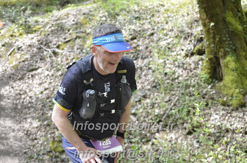 Marathon_Cheverny2025_Samedi_63_35_14km/2025CHEVERNY_65_35_14km_04347.JPG