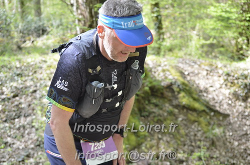 Marathon_Cheverny2025_Samedi_63_35_14km/2025CHEVERNY_65_35_14km_04348.JPG